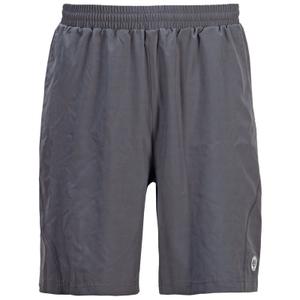 8753-short-oliver-sport-let-grijs