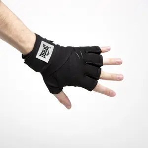 Mittens Everlast Evergel Fastwra