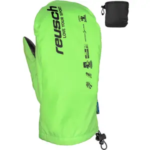 Gloves Reusch Overglove R-tex® XT image-0