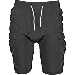 Torwarthosen Reusch Compression image-0
