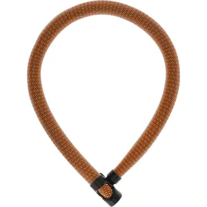Κλειδαριά αλυσίδας Abus Ivera 7210/85 image-0