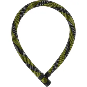 Κλειδαριά αλυσίδας Abus Ivera 7210/85 image-0