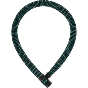Αλυσίδα ασφαλείας Abus IvyTex 7210/110 image-0