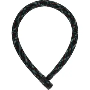 Κλειδαριά αλυσίδας Abus Ivera 7210/110 image-0