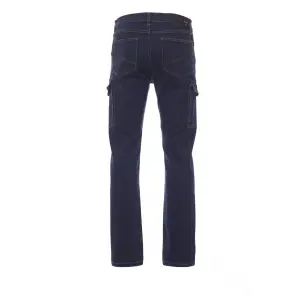 Calças Payper Hummer image-5