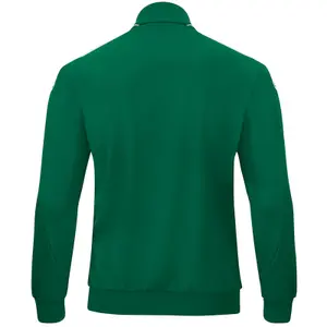 Kinderjacke Jako d'entraînement Cup image-1