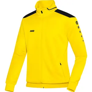 Jacke Jako d'entraînement Cup image-0