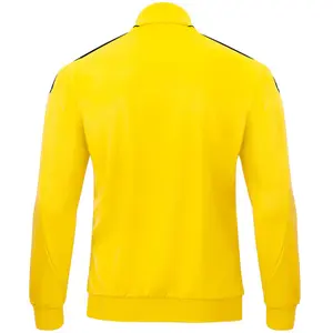 Jacke Jako d'entraînement Cup image-1