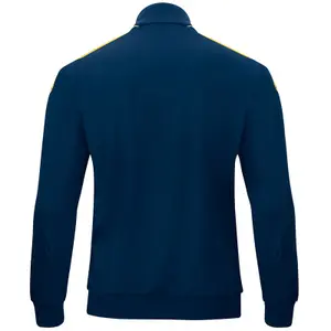 Kinderjacke Jako d'entraînement Cup image-1