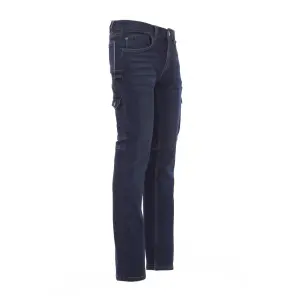 Trousers Payper West image-2
