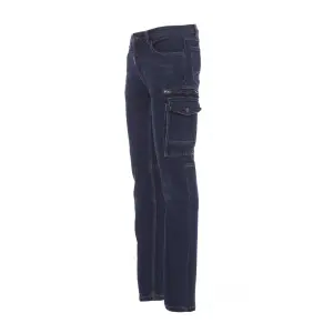 Trousers Payper West image-4
