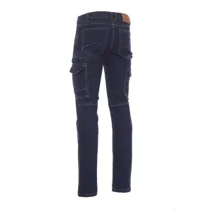 Trousers Payper West image-6