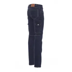 Trousers Payper West image-5