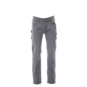 Trousers Payper West image-0