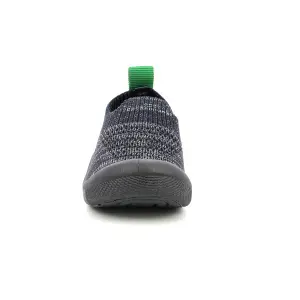 Baby slippers Kickers kick easy image-2