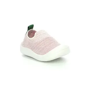 Baby shoes Kickers Kick Easy image-1