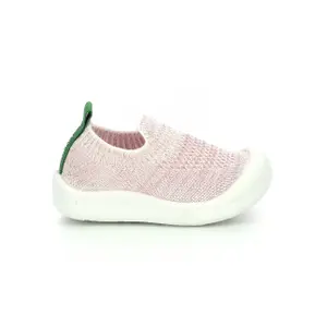 Baby shoes Kickers Kick Easy image-0