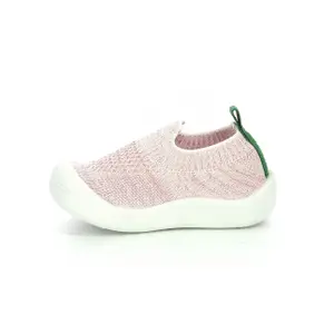 Baby shoes Kickers Kick Easy image-4