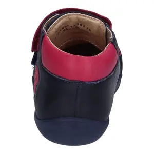 Baby booties Kickers wakalla image-3