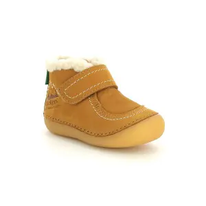Baby boots Kickers somoons image-1