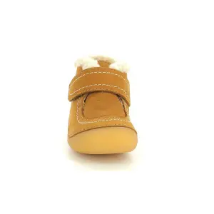 Baby boots Kickers somoons image-2