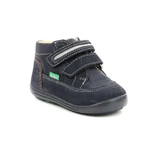 Baby boots Kickers kikood image-1