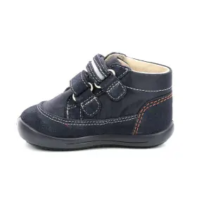 Baby boots Kickers kikood image-4