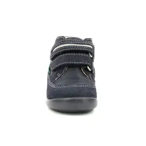Baby boots Kickers kikood image-3