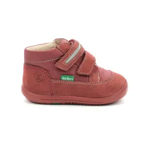 Baby boots Kickers kikood image-1