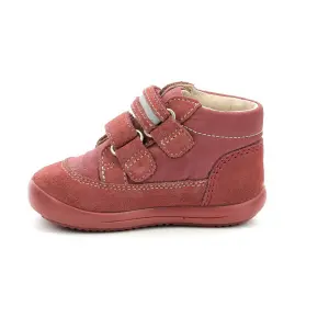 Baby boots Kickers kikood image-3