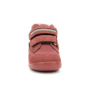Baby boots Kickers kikood image-4