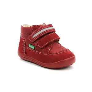 Baby boots Kickers kikood image-0