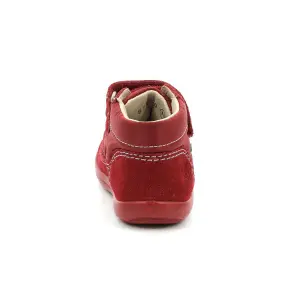 Baby boots Kickers kikood image-2