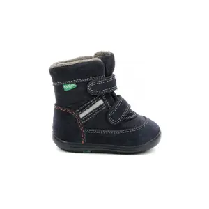 Baby boots Kickers Kimbak image-0