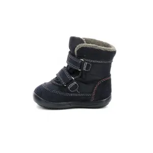 Baby boots Kickers Kimbak image-2