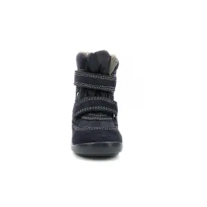 Baby boots Kickers Kimbak image-3
