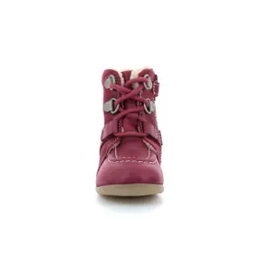 Baby boots Kickers bamacho image-2