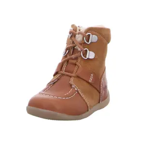 Baby boots Kickers bamacho image-3