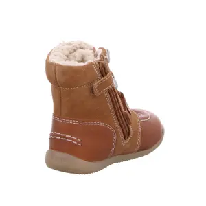 Baby boots Kickers bamacho image-6
