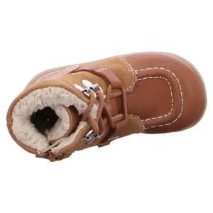 Baby boots Kickers bamacho image-2