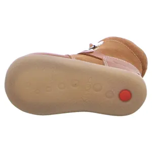 Baby boots Kickers bamacho image-4