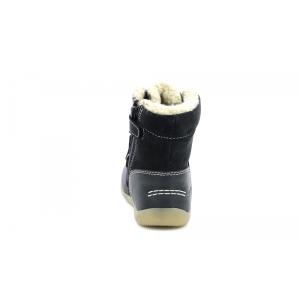Babystiefel Kickers bamacho image-3