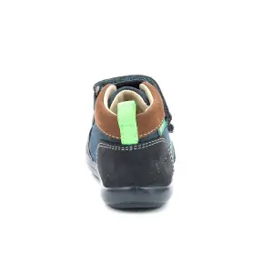 Baby boots Kickers kinop image-2