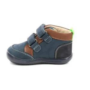 Baby boots Kickers kinop image-3