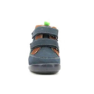 Baby boots Kickers kinop image-4