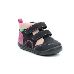 Baby boots Kickers kinop image-0