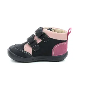 Baby boots Kickers kinop image-3