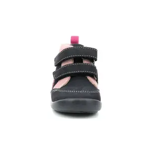 Baby boots Kickers kinop image-4