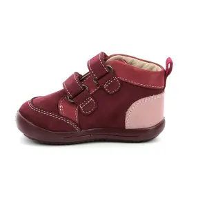 Baby boots Kickers kinop image-3