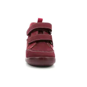 Baby boots Kickers kinop image-4